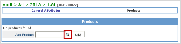 FFM_-_add_prods.png