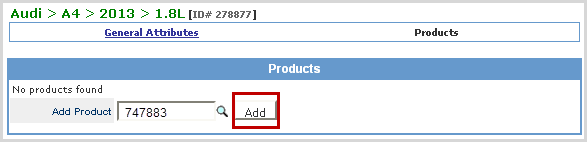 FFM_-_add_prods2.png