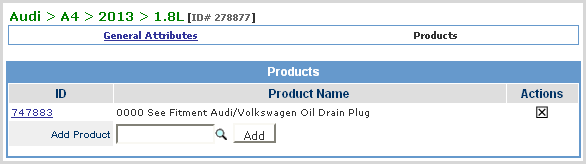 FFM_-_add_prods32.png