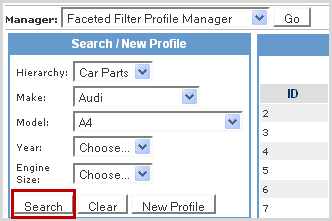 FFM_-_edit_search.png