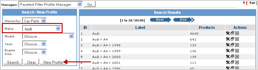 FFM_-_new_profile.png