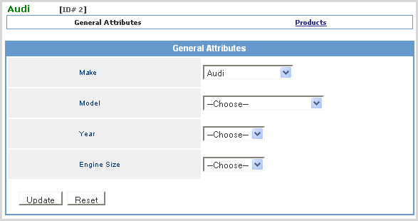 FFM_-_new_profile2.png