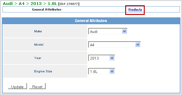 FFM_-_new_profile4.png