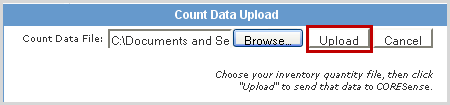 PIC_-_barcode_browse.png
