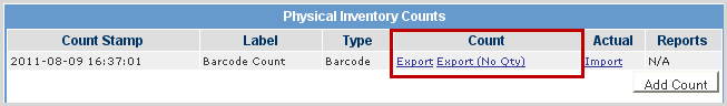 PIC_-_barcode_export.png