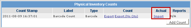 PIC_-_barcode_import.png