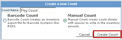 PIC_-_count_method.png