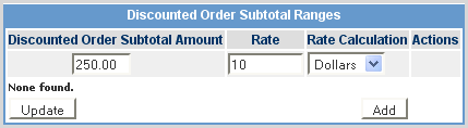 SMM_-_discount_amount.png