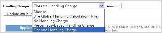 SMM_-_handling.png