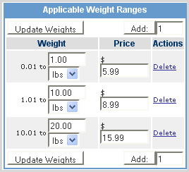 SMM_-_weight3.png