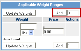 SMM_-_weight_add.png