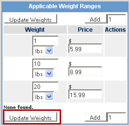 SMM_-_weight_add2.png