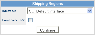 SR_-_interface.png