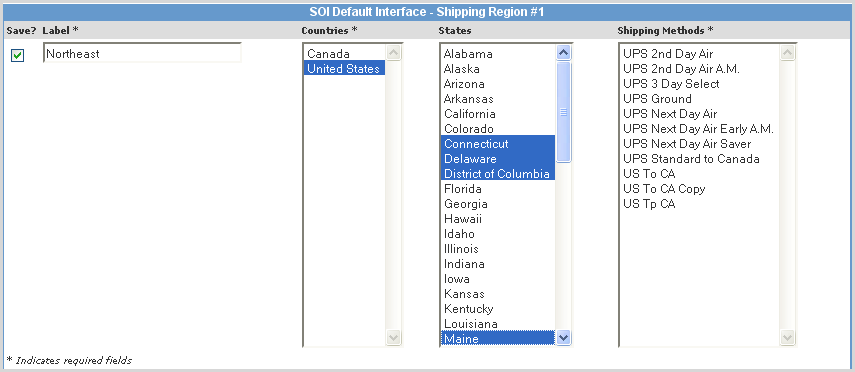 SR_-_region_box3.png