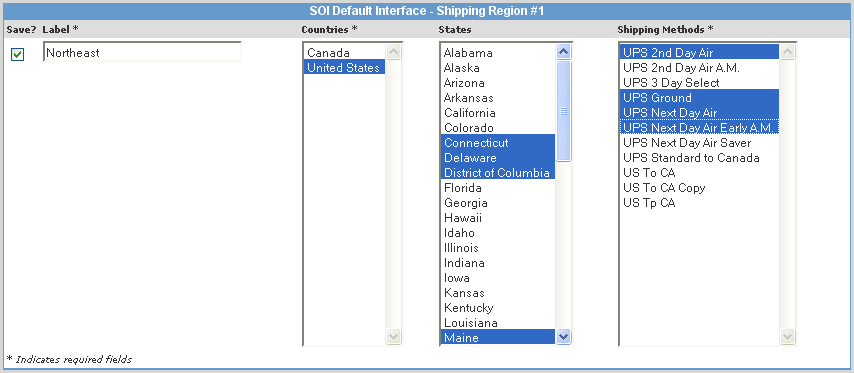 SR_-_region_box4.png