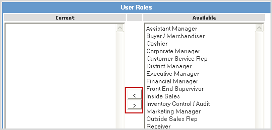 available_roles.png