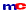 icon_-_ebayMC.png