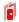 icon_-_stores.png