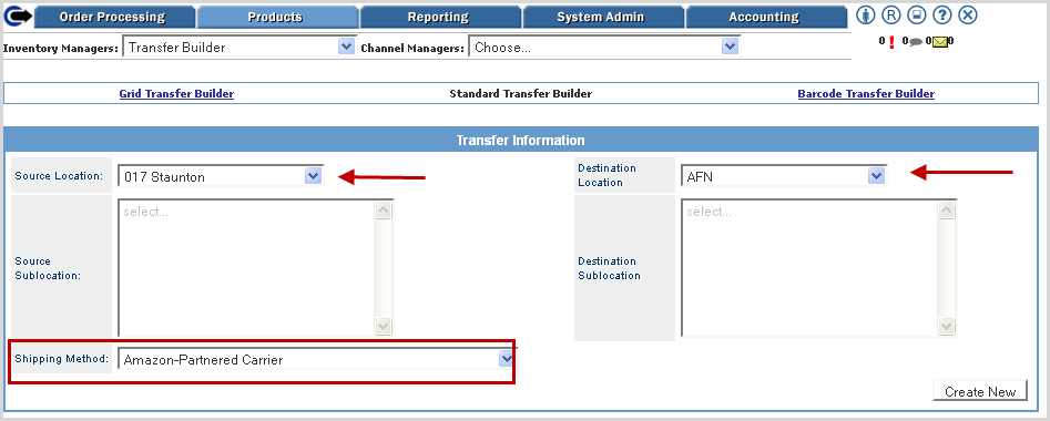 fba_-_tranfr.png