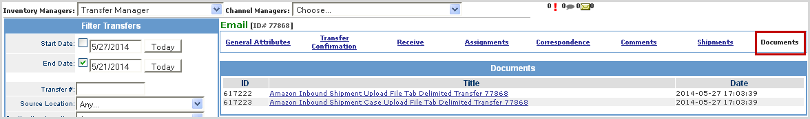 fba_-_tranfr5.png