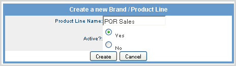 geo_-_add2.png