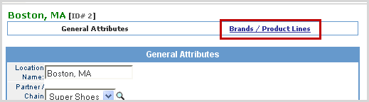 geo_-_brands_link_.png
