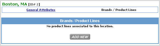 geo_-_brands_new.png