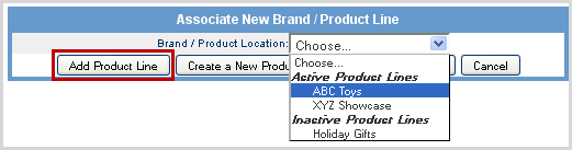 geo_-_brands_ops.png