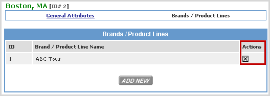geo_-_brands_ops2.png