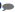 messages
