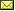 emails