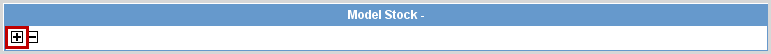 model_stock_-_additional.png