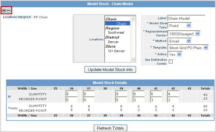 model_stock_-_complete.png