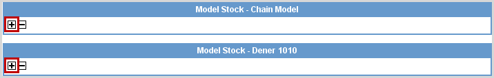 model_stock_-_list.png