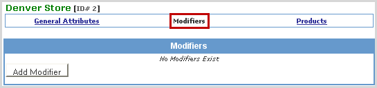 modifier.png