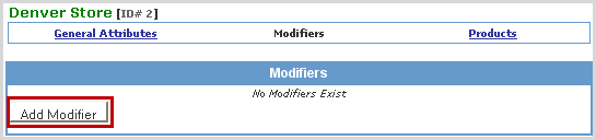 modifier_-_add.png