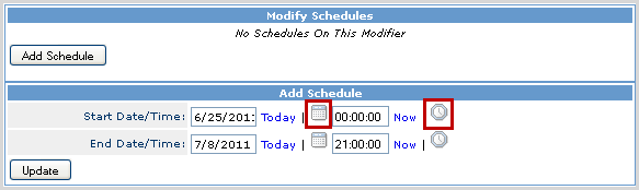 modifier_-_schedule_date.png