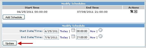 modifier_-_schedule_date2.png