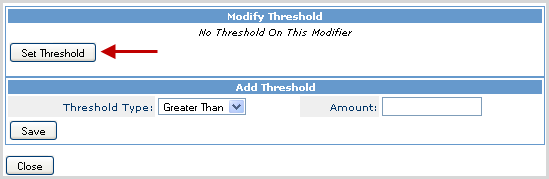 modifier_-_schedule_threshold2.png