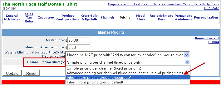prod_mgr_-_strategy.png