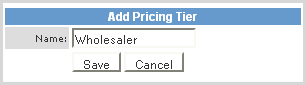 system_settings2.png