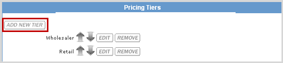 system_settings3.png