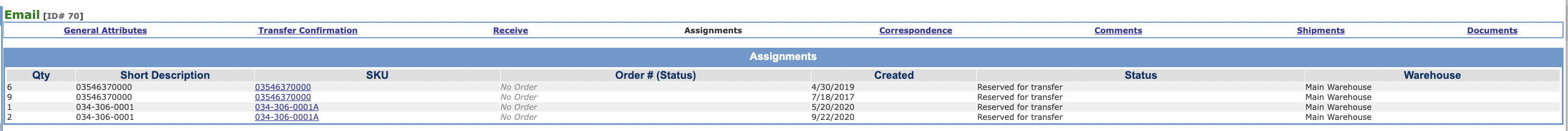tm_-_assign.png