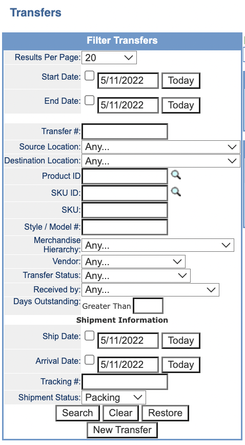 tm_-_search.png