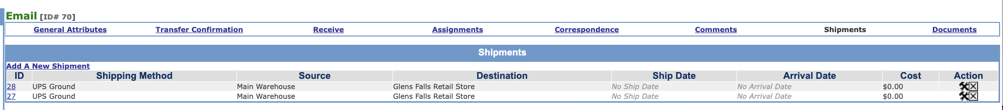 tm_-_shipments.png